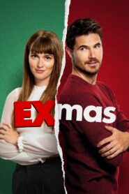 EXmas (2023) online