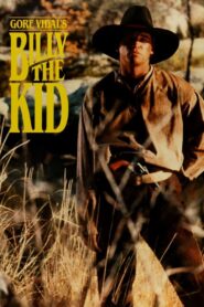 Billy the Kid (1989) online