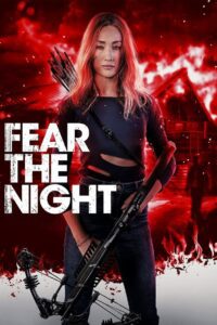 Fear the Night (2023) online