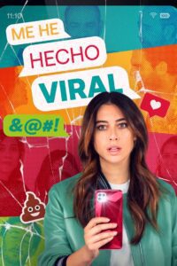 Me he hecho viral (2023) online