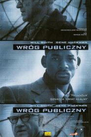 Wróg Publiczny (1998) online