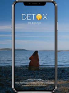 Detox (2024) online