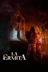 La ermita (2023) online