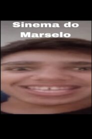 Sinema do Marselo (2024) online