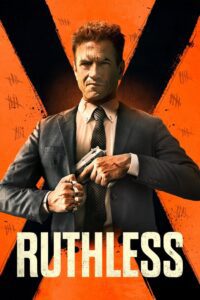 Ruthless (2023) online