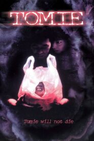 Tomie (1998) online