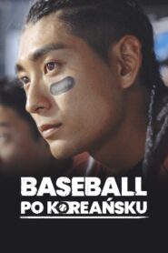 BASEBALL PO KOREAŃSKU