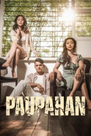 Paupahan (2023) online