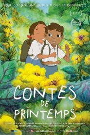 Contes de printemps (2023) online