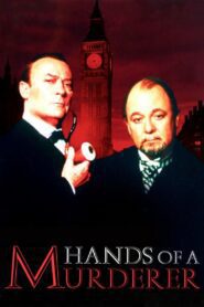 Hands of a Murderer (1990) online