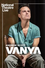 National Theatre Live: Vanya (2024) online