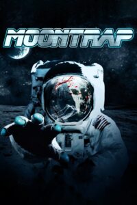 Moontrap (1989) online