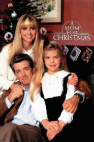 A Mom for Christmas (1990) online