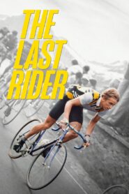 The Last Rider (2023) online