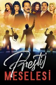 Prestij Meselesi (2023) online