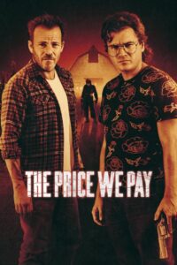 The Price We Pay (2023) online