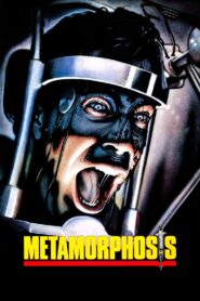 Metamorfoza (1990) online