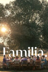 Familia (2023) online