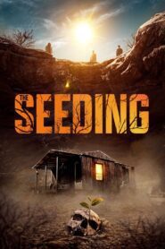 The Seeding (2024) online