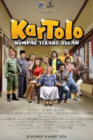 Kartolo Numpak Terang Bulan (2024) online