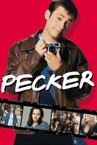 Pecker (1998) online