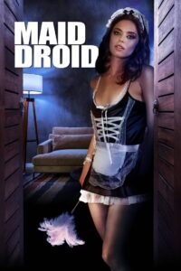 Maid Droid (2023) online