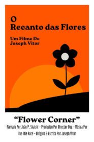 O Recanto das Flores (2024) online