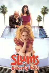 Slumsy Beverly Hills (1998) online