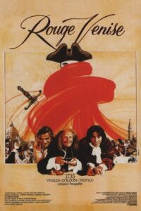 Rouge Venise (1989) online