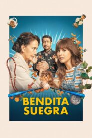 Bendita Suegra (2023) online