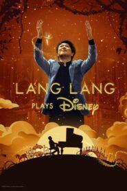 Lang Lang Plays Disney (2023) online