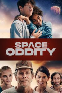 Space Oddity (2023) online