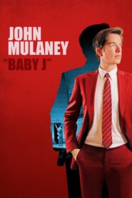 John Mulaney: Baby J (2023) online