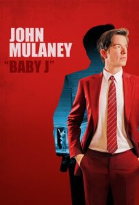 John Mulaney: Baby J (2023) online