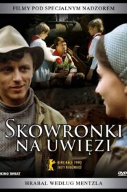 Skowronki na uwięzi (1990) online