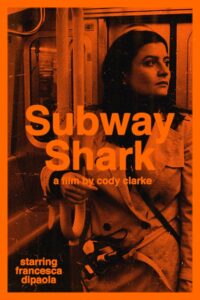 Subway Shark (2024) online