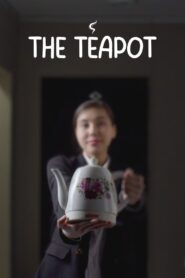 The Teapot (2024) online