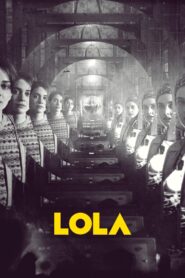 LOLA (2023) online