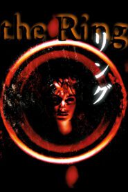 The Ring – Krąg (1998) online