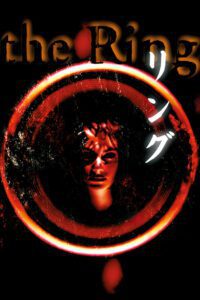 The Ring – Krąg (1998) online