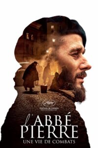 L’abbé Pierre : Une vie de combats (2023) online