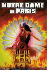 Notre Dame de Paris (1998) online