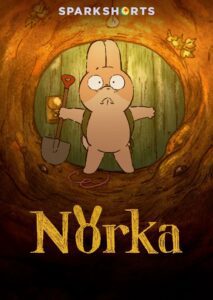 Norka (2024) online