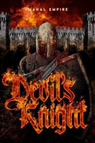 Devil’s Knight (2024) online