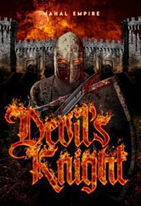 Devil’s Knight (2024) online