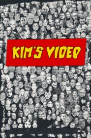 Kim’s Video (2023) online