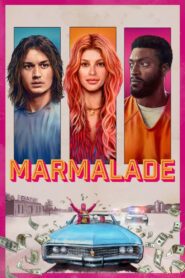 Marmalade (2024) online