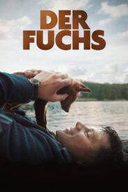 Der Fuchs (2023) online