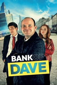 Bank of Dave (2023) online