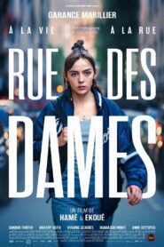 Rue des dames (2023) online